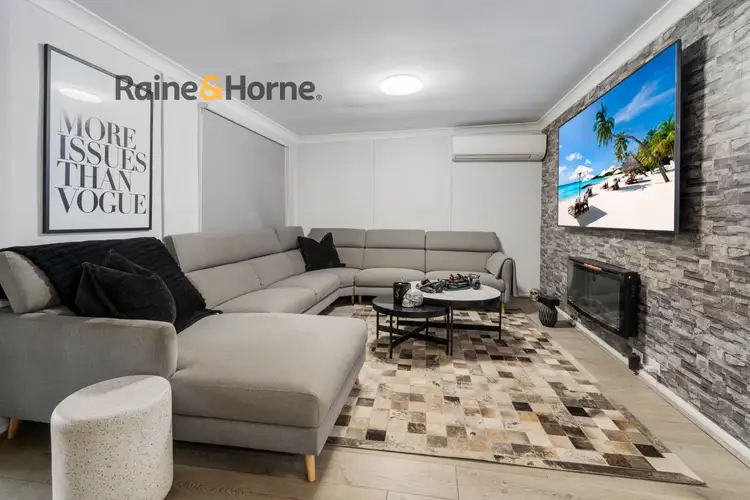 Fifth view of Homely house listing, 15 Appleton Avenue, Lurnea NSW 2170