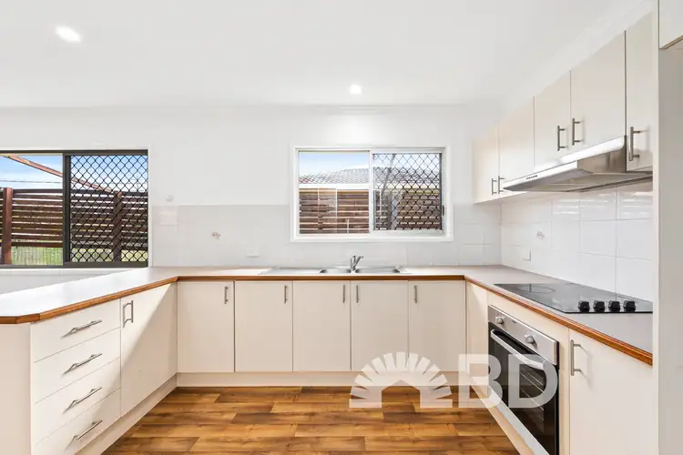 Sixth view of Homely house listing, 86 Station Road, Burpengary QLD 4505