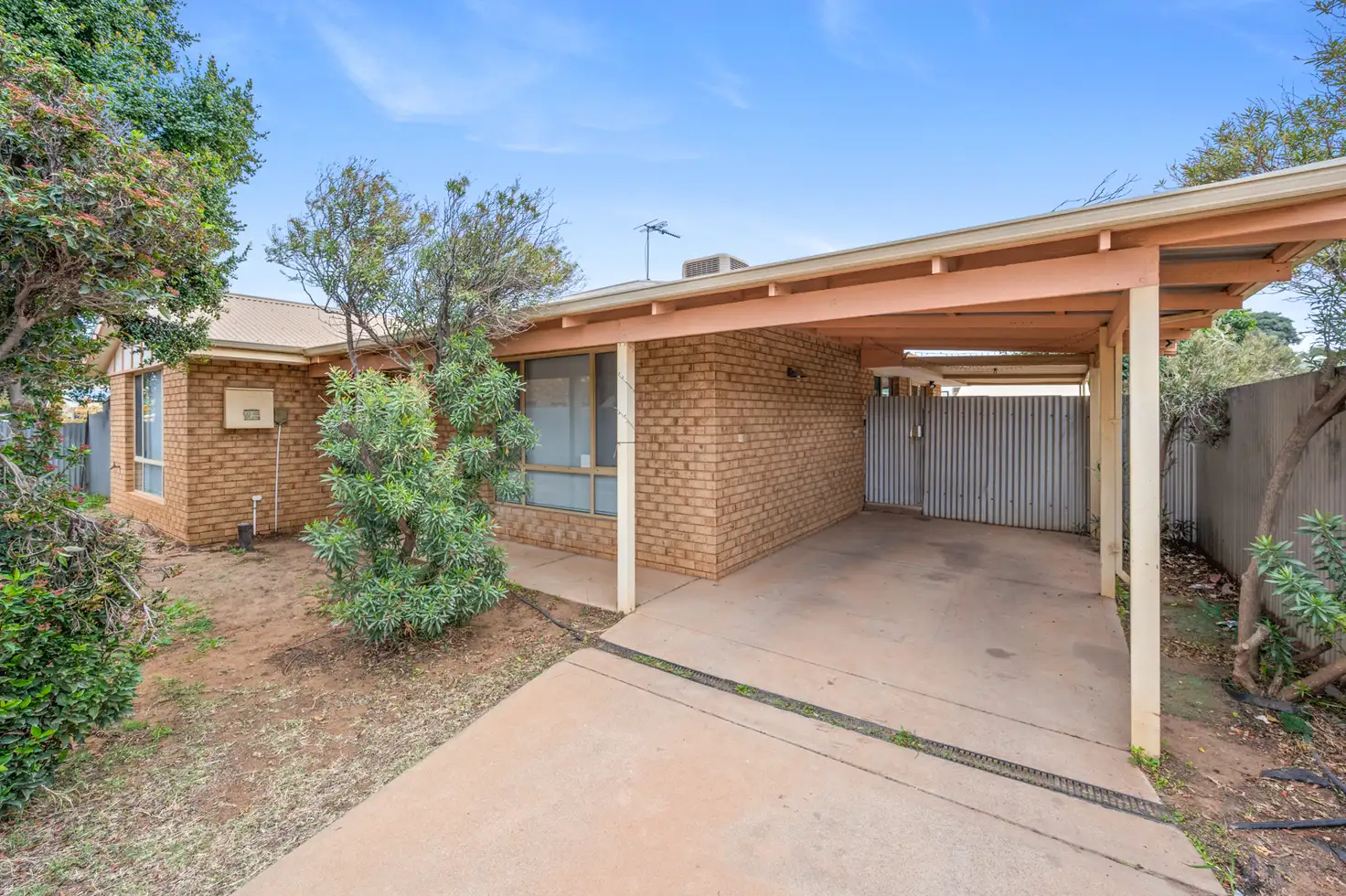 Main view of Homely house listing, 10a Harvey Street, South Kalgoorlie WA 6430