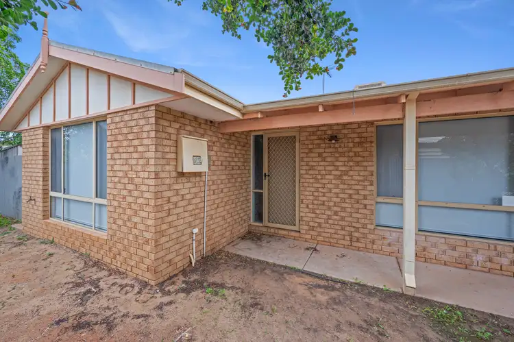 Second view of Homely house listing, 10a Harvey Street, South Kalgoorlie WA 6430