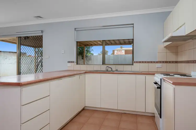 Fourth view of Homely house listing, 10a Harvey Street, South Kalgoorlie WA 6430