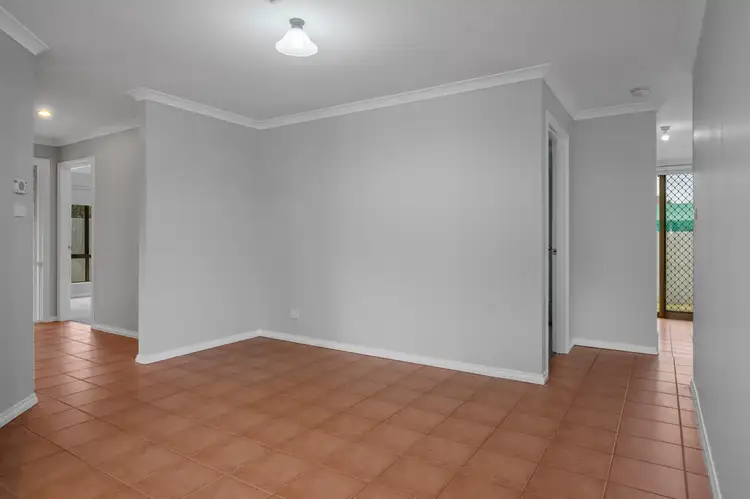 Sixth view of Homely house listing, 10a Harvey Street, South Kalgoorlie WA 6430