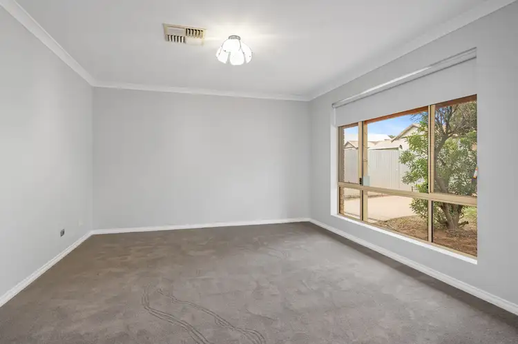 Seventh view of Homely house listing, 10a Harvey Street, South Kalgoorlie WA 6430