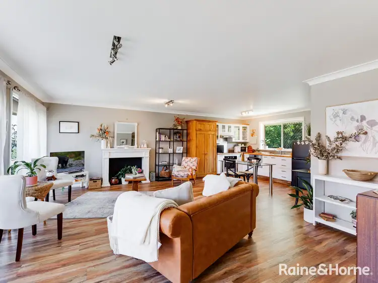 Fourth view of Homely unit listing, 7/29A View Street, Kelso NSW 2795
