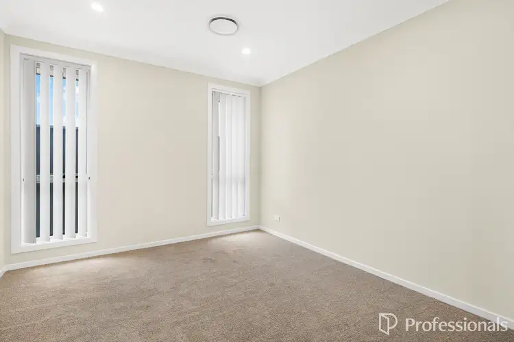 Fourth view of Homely house listing, 73 Storyteller Parkway (Gables), Box Hill NSW 2765