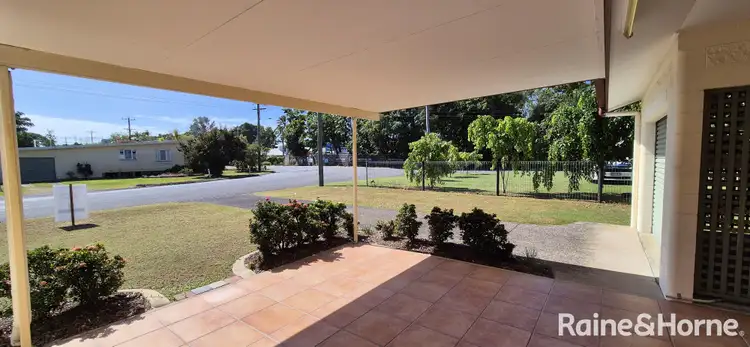 Third view of Homely house listing, 5 Newell Road, Newell QLD 4873
