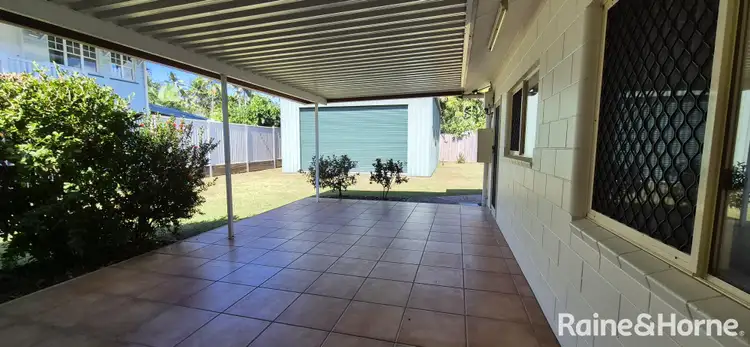 Fifth view of Homely house listing, 5 Newell Road, Newell QLD 4873
