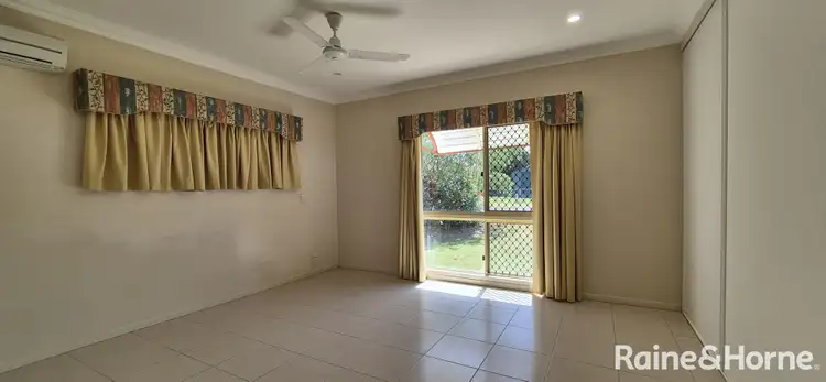 Sixth view of Homely house listing, 5 Newell Road, Newell QLD 4873