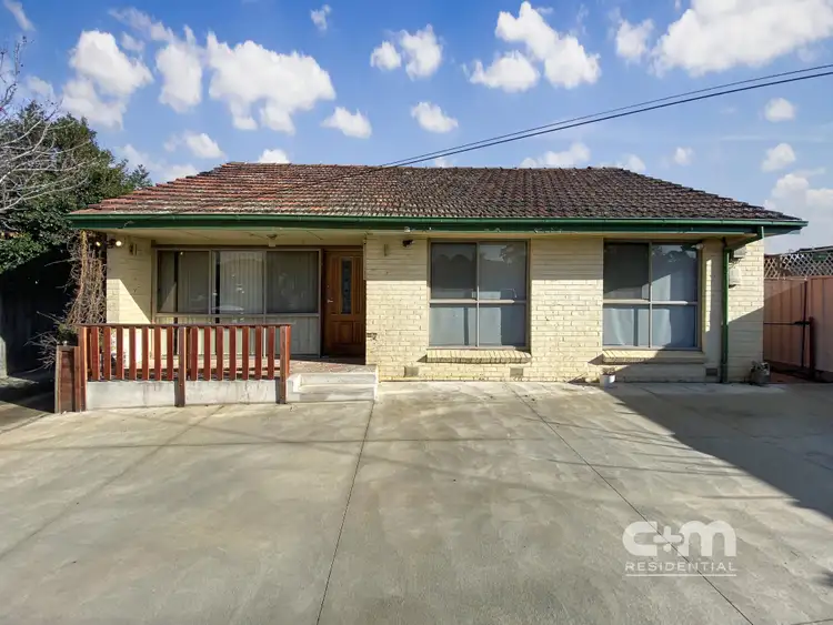 9 Bessell Court, Jacana VIC 3047