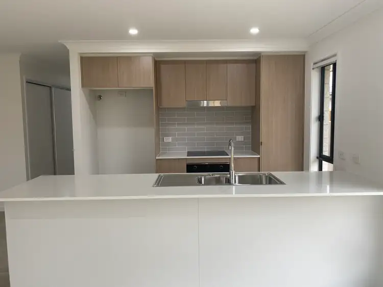 Second view of Homely house listing, 35 Flame Tree Road, Cotswold Hills QLD 4350