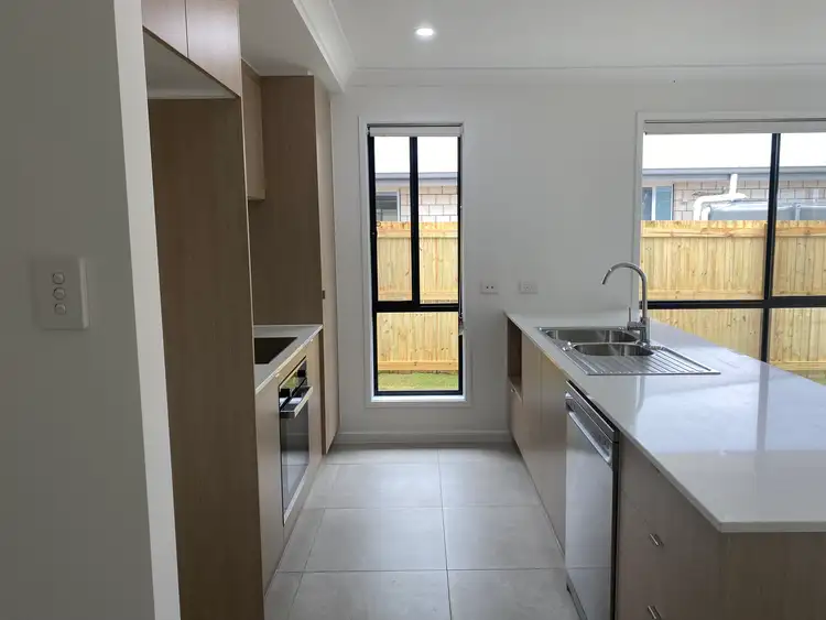 Third view of Homely house listing, 35 Flame Tree Road, Cotswold Hills QLD 4350