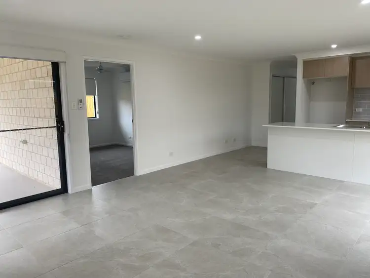 Fourth view of Homely house listing, 35 Flame Tree Road, Cotswold Hills QLD 4350