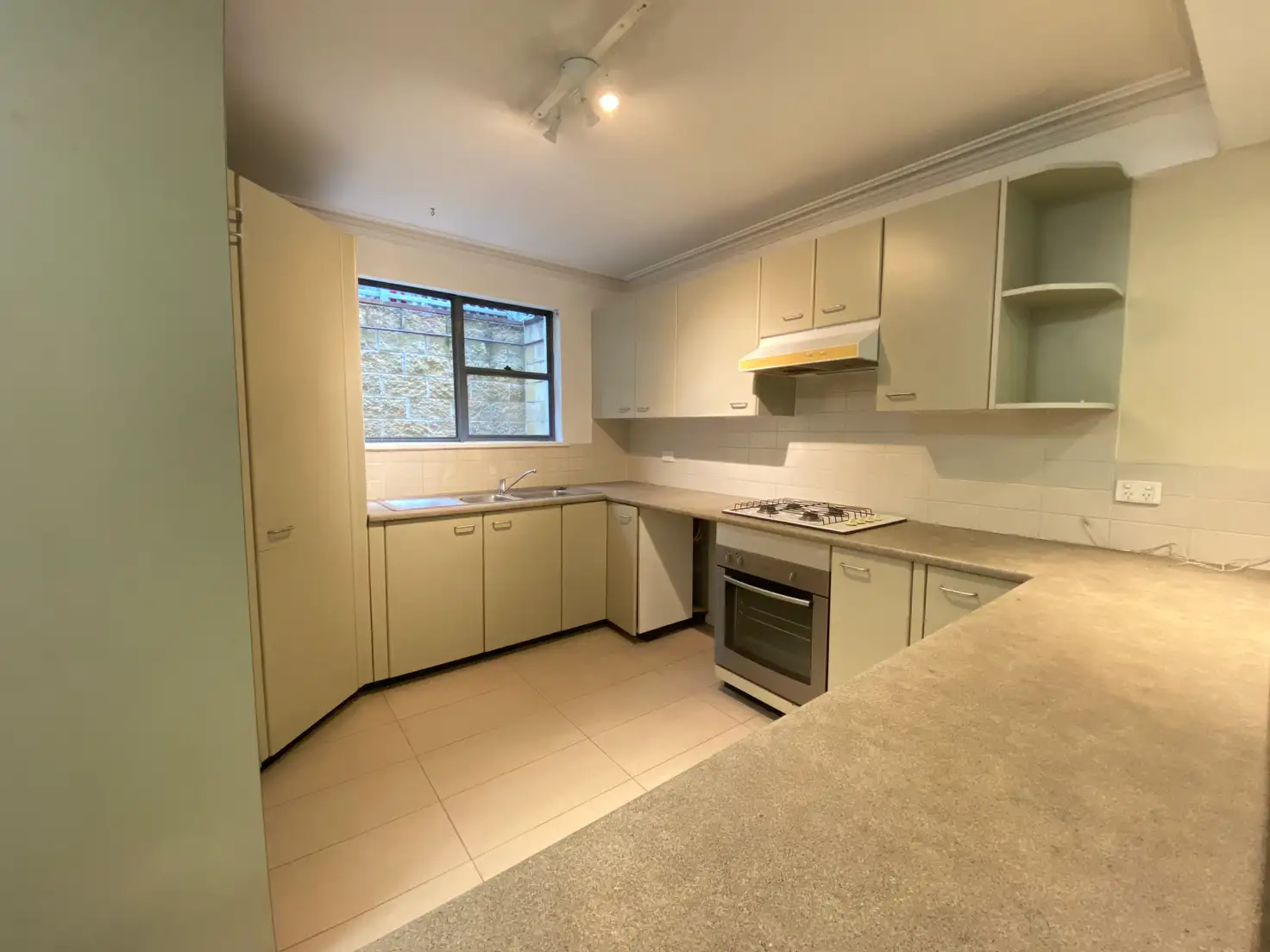 Main view of Homely townhouse listing, 8/16-22 Lyall Street, Leichhardt NSW 2040