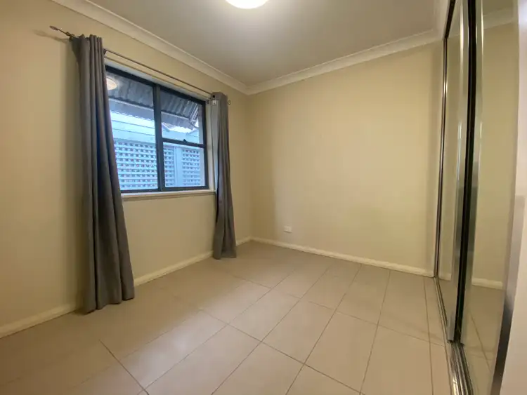 Third view of Homely townhouse listing, 8/16-22 Lyall Street, Leichhardt NSW 2040