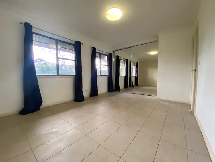 Fourth view of Homely townhouse listing, 8/16-22 Lyall Street, Leichhardt NSW 2040