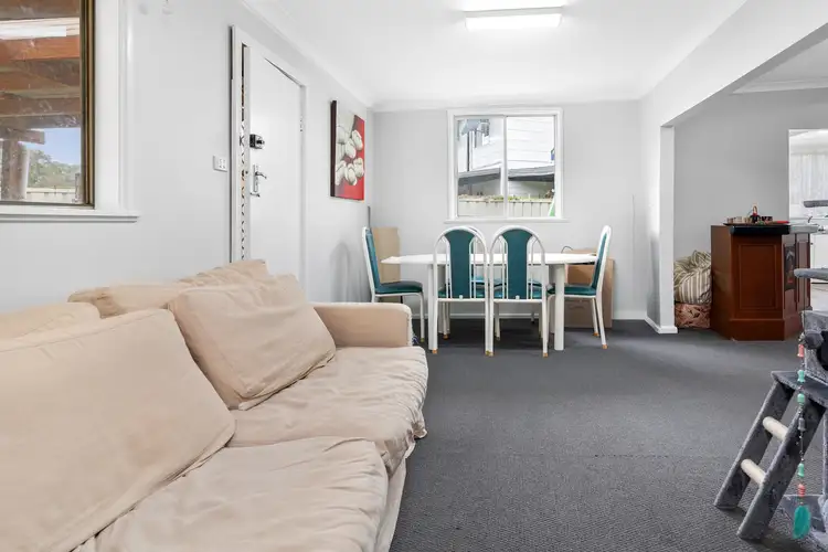 Third view of Homely house listing, 29 Boyd Avenue, Lemon Tree Passage NSW 2319