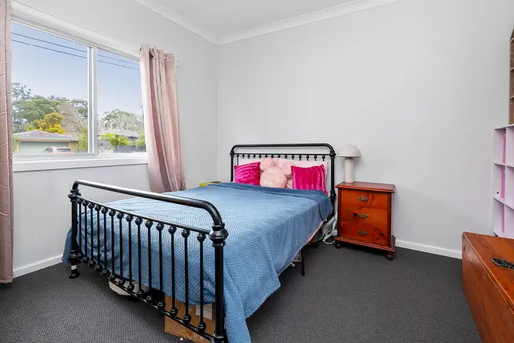 Fifth view of Homely house listing, 29 Boyd Avenue, Lemon Tree Passage NSW 2319