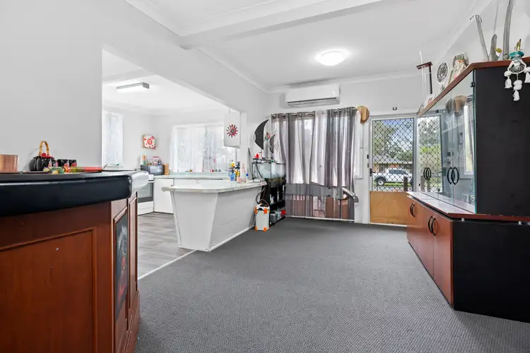 Sixth view of Homely house listing, 29 Boyd Avenue, Lemon Tree Passage NSW 2319