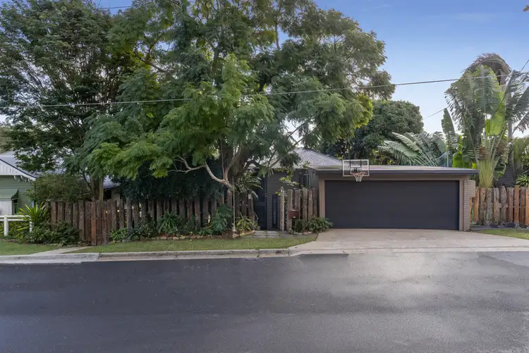 32 Bramston Street, Tarragindi QLD 4121