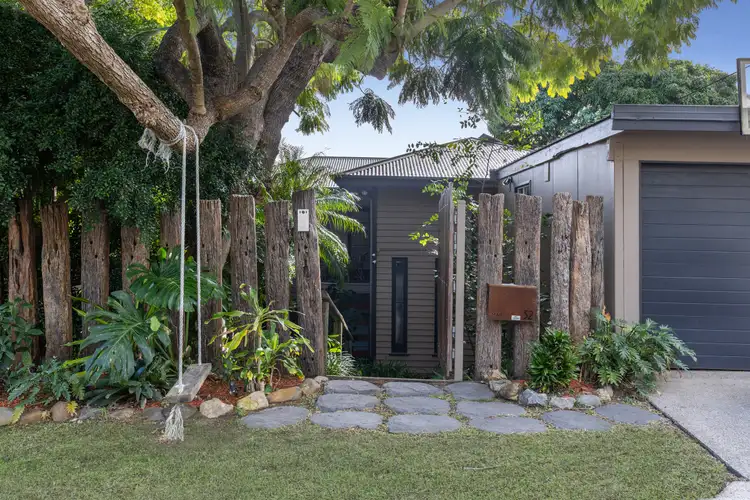 32 Bramston Street, Tarragindi QLD 4121