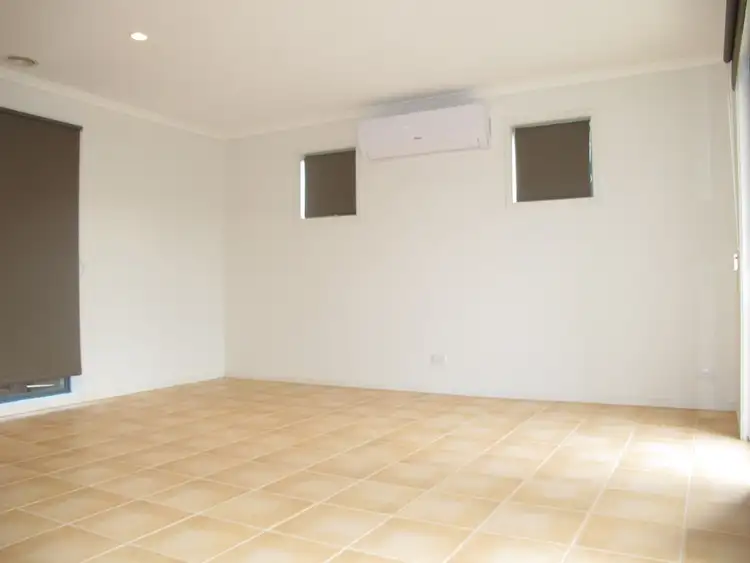 Third view of Homely house listing, 1/8 Sherdley Green, Caroline Springs VIC 3023