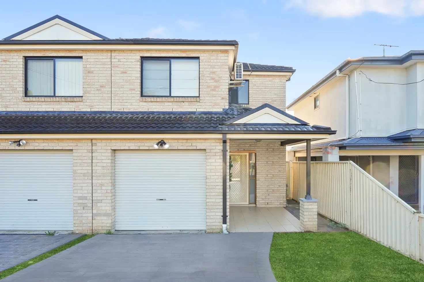 Main view of Homely house listing, 5B Linden Street, Mount Druitt NSW 2770