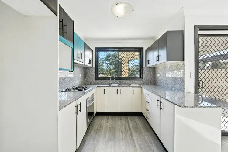 Third view of Homely house listing, 5B Linden Street, Mount Druitt NSW 2770