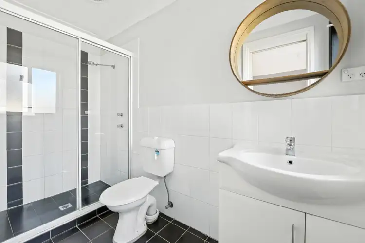 Fifth view of Homely house listing, 5B Linden Street, Mount Druitt NSW 2770