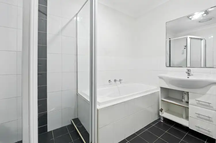 Sixth view of Homely house listing, 5B Linden Street, Mount Druitt NSW 2770