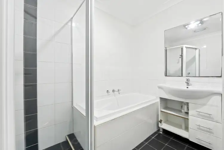 Seventh view of Homely house listing, 5B Linden Street, Mount Druitt NSW 2770