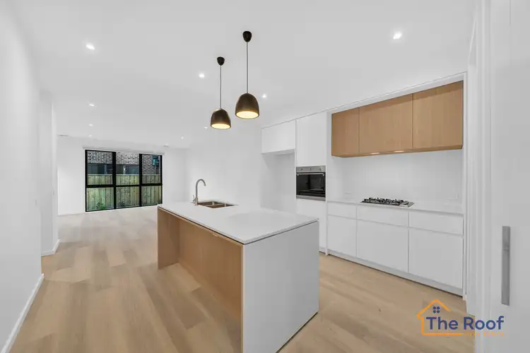 Fourth view of Homely house listing, 15 Power Street, Aintree VIC 3336