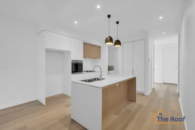 Fifth view of Homely house listing, 15 Power Street, Aintree VIC 3336