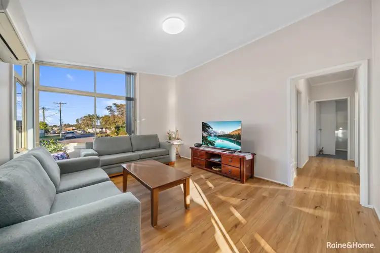 Second view of Homely house listing, 6 Galway Place, Smithfield NSW 2164