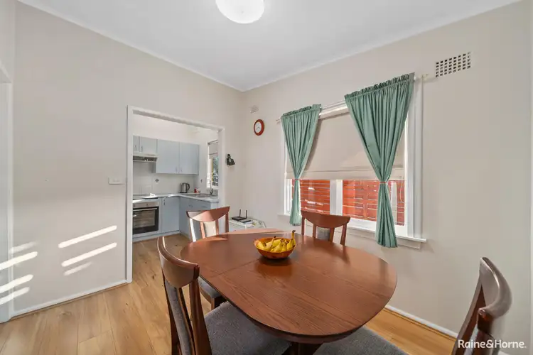 Fourth view of Homely house listing, 6 Galway Place, Smithfield NSW 2164