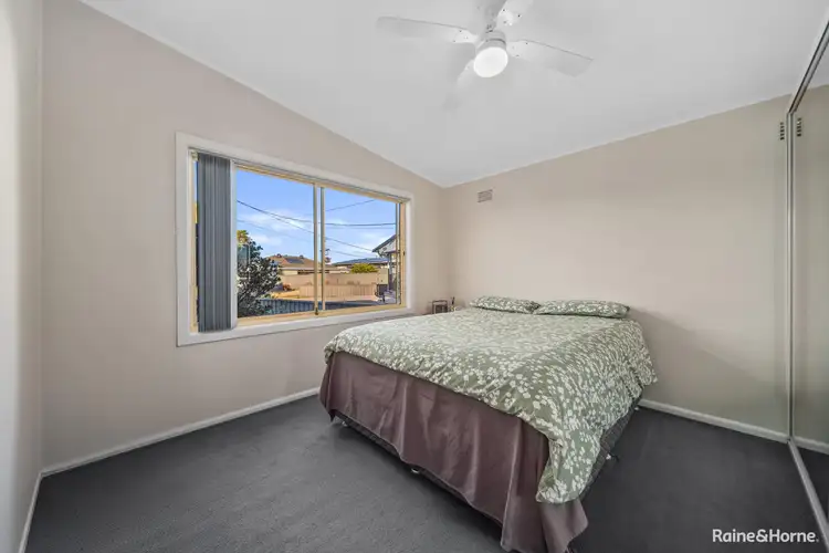 Fifth view of Homely house listing, 6 Galway Place, Smithfield NSW 2164