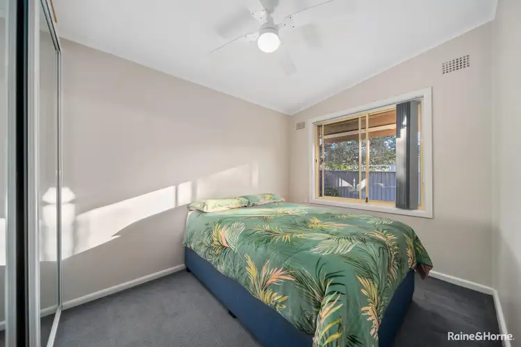 Sixth view of Homely house listing, 6 Galway Place, Smithfield NSW 2164