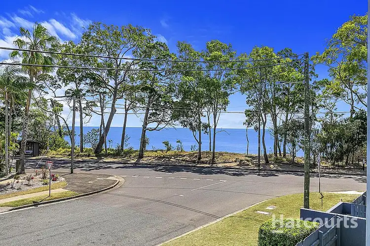Fourth view of Homely apartment listing, 2/458 Esplanade, Torquay QLD 4655