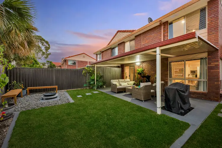 100/601 Pine Ridge Road, Biggera Waters QLD 4216