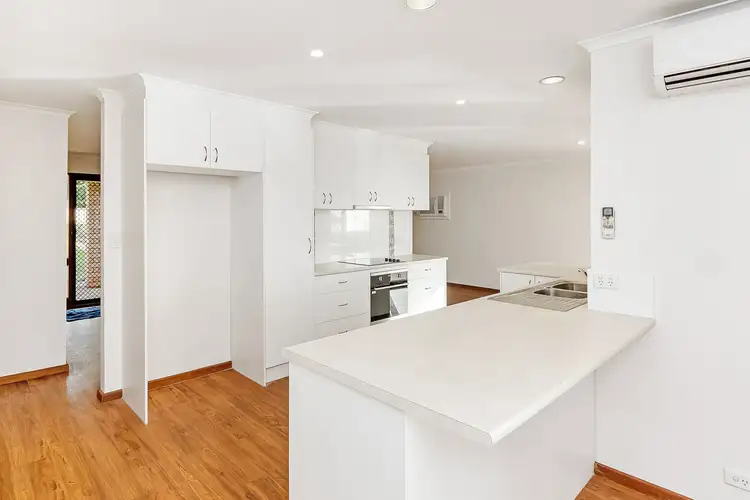 201 Sellicks Beach Road