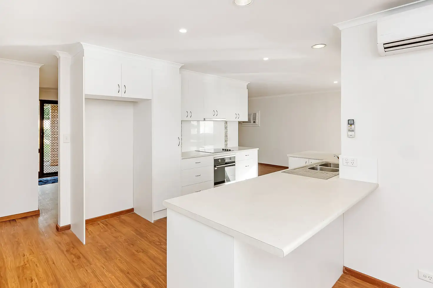 Main view of Homely house listing, 201 Sellicks Beach Road, Sellicks Beach SA 5174