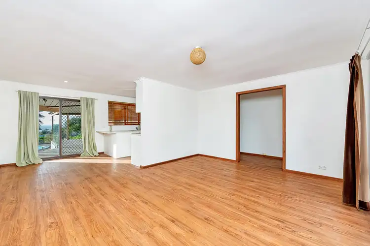 Third view of Homely house listing, 201 Sellicks Beach Road, Sellicks Beach SA 5174