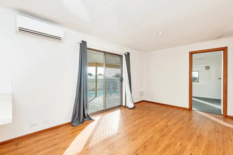 Fourth view of Homely house listing, 201 Sellicks Beach Road, Sellicks Beach SA 5174