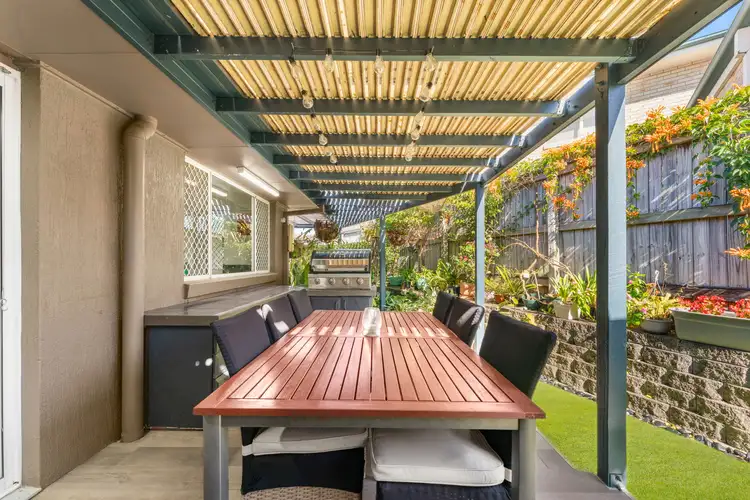 Fifth view of Homely house listing, 2 Kakadu Close, Riverhills QLD 4074