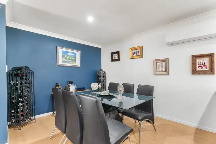 Sixth view of Homely house listing, 2 Kakadu Close, Riverhills QLD 4074