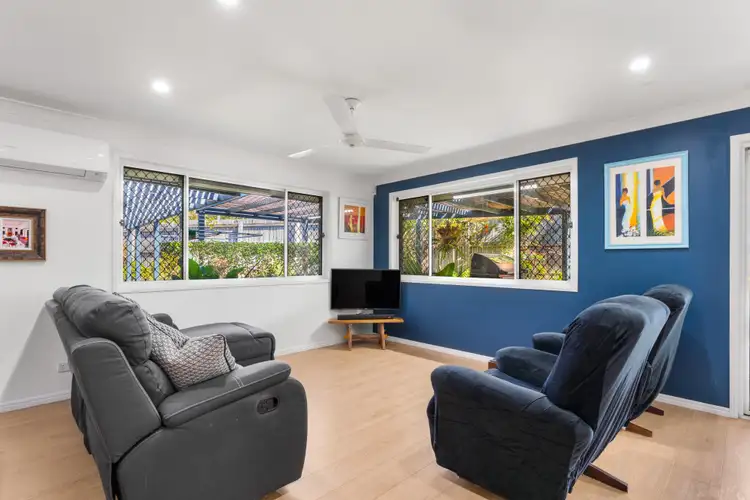 Seventh view of Homely house listing, 2 Kakadu Close, Riverhills QLD 4074