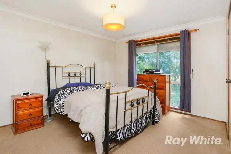Fifth view of Homely house listing, 9 Madison Circuit, St Clair NSW 2759