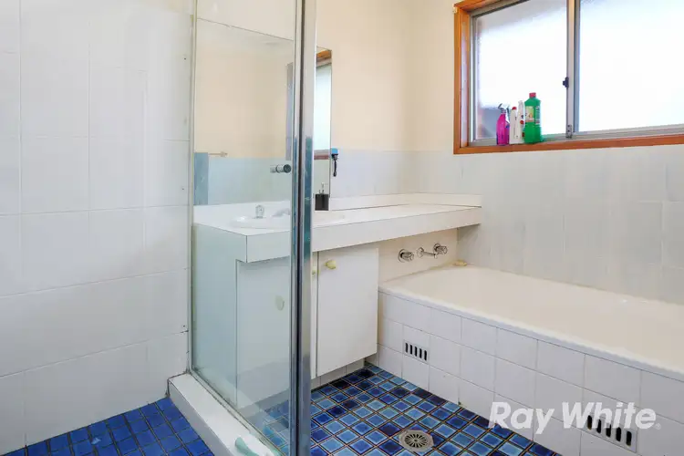 Sixth view of Homely house listing, 9 Madison Circuit, St Clair NSW 2759
