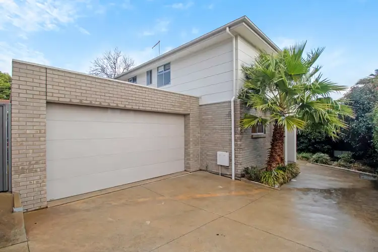 3/36 Maturin Avenue, Christies Beach SA 5165