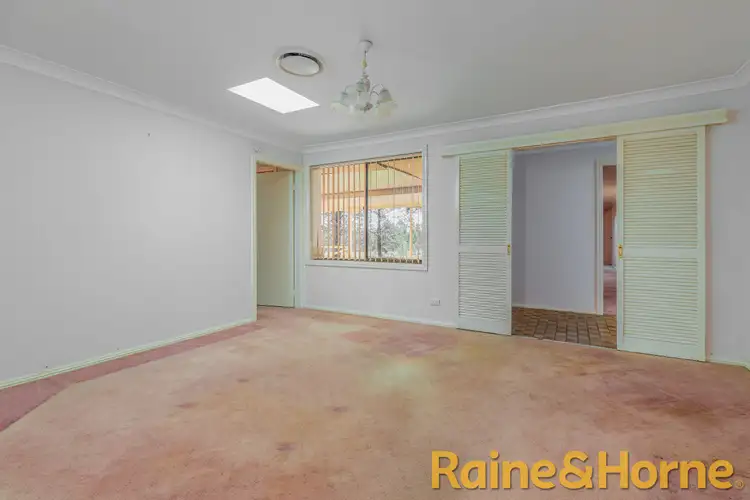 Fifth view of Homely house listing, 18L Rifle Range Road, Dubbo NSW 2830