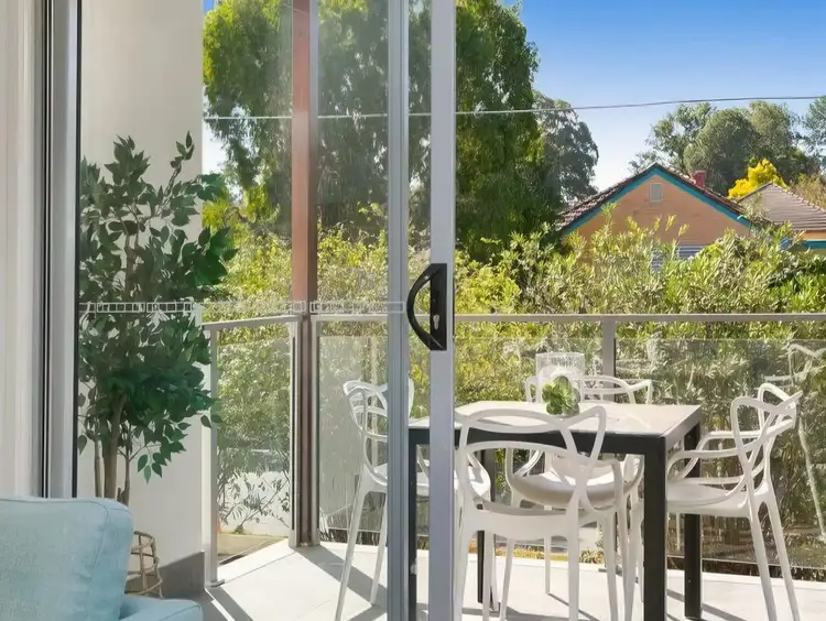 Fifth view of Homely townhouse listing, 4/51 Steele Street, Holland Park QLD 4121